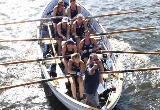 20181013-Grachtenrace-ZUID-240